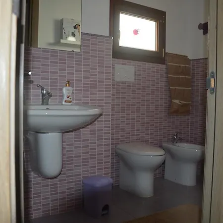 Depan Dance Pensjonat 3*