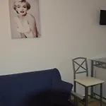 게스트하우스 Depan Dance