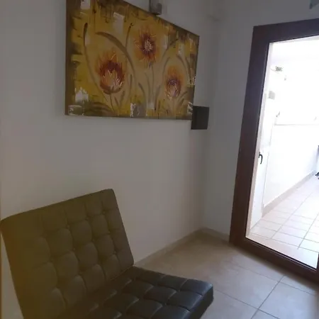 迪番当斯旅馆 3*