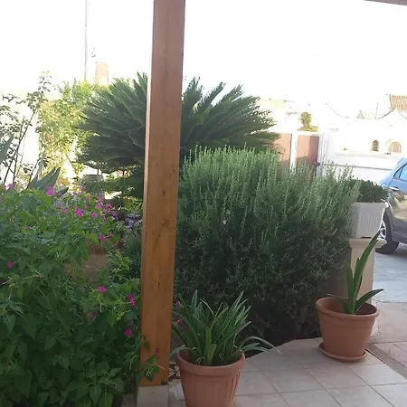 Depan Dance 3* غالّيبولي