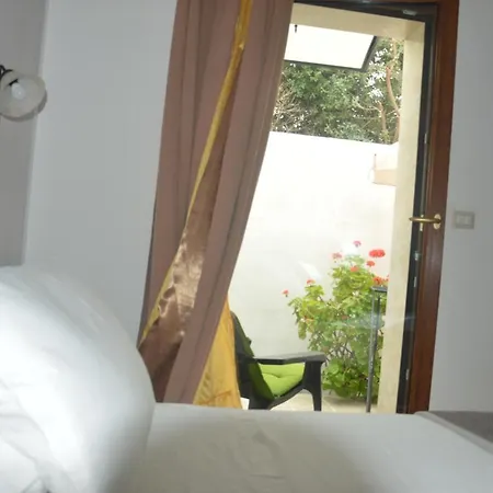 Depan Dance غالّيبولي