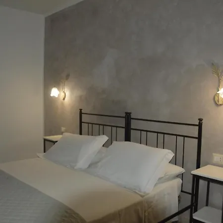 بيت ضيافة Depan Dance 3*