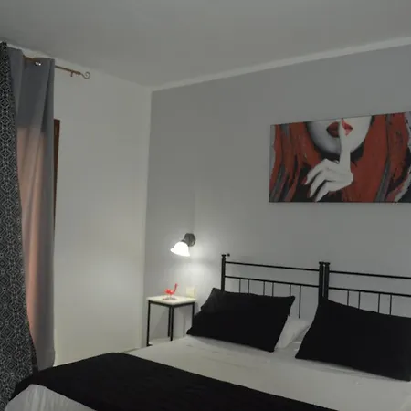 Depan Dance 3* غالّيبولي