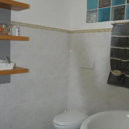 迪番当斯旅馆 3*