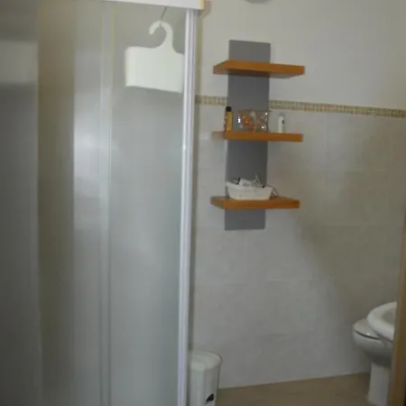 迪番当斯旅馆 招待所 3*