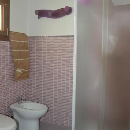 迪番当斯旅馆 加利波利