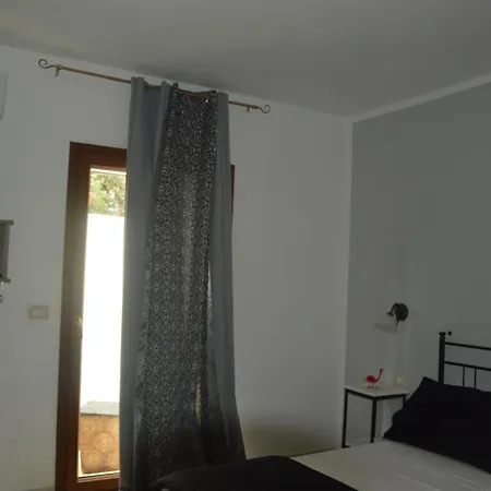 بيت ضيافة Depan Dance 3*