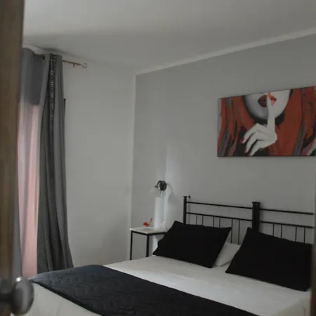 Depan Dance 3* Gallipoli