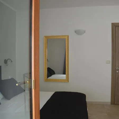 بيت ضيافة Depan Dance غالّيبولي