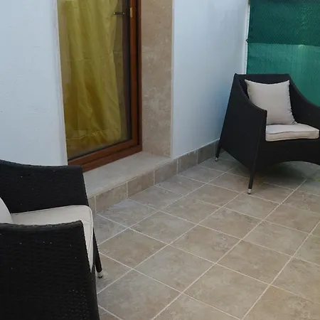 Depan Dance غالّيبولي