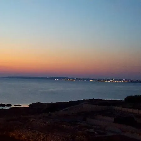 بيت ضيافة Depan Dance 3*