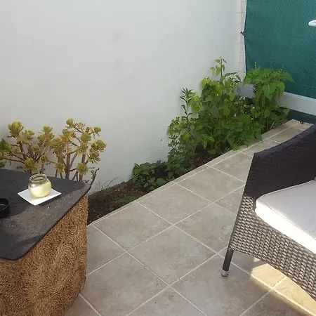 Depan Dance غالّيبولي