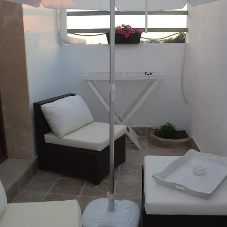 Depan Dance غالّيبولي