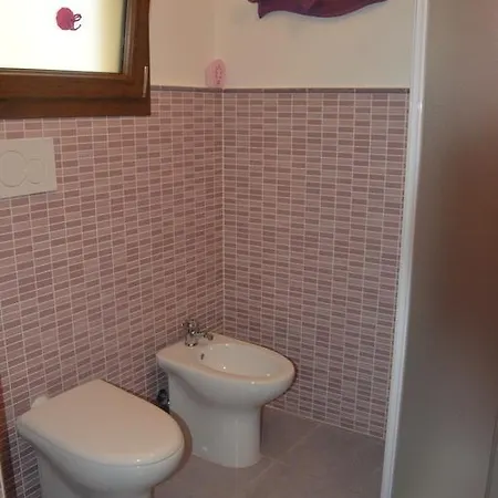 Depan Dance بيت ضيافة غالّيبولي