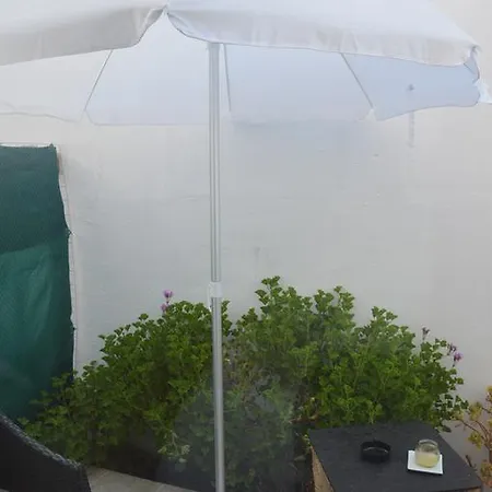 بيت ضيافة Depan Dance