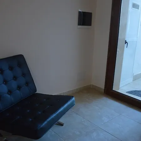 بيت ضيافة Depan Dance غالّيبولي