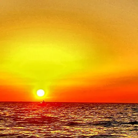 Depan Dance بيت ضيافة 3*