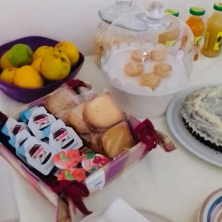 招待所 迪番当斯旅馆 3*