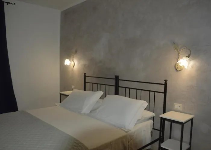 Guest house Depan Dance 3*