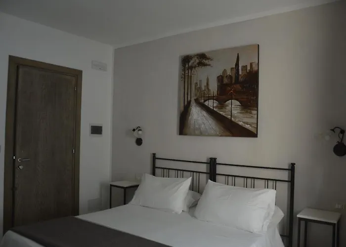 Depan Dance Guest house 3*