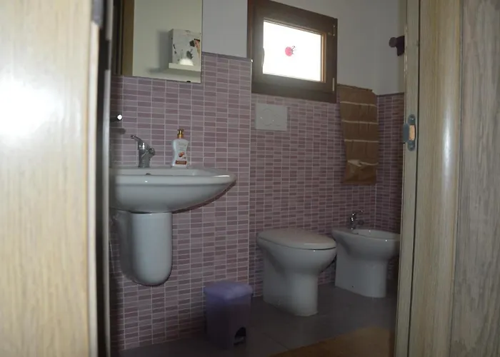 Depan Dance Guest house 3*