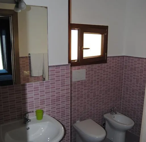 Guest house Depan Dance 3*