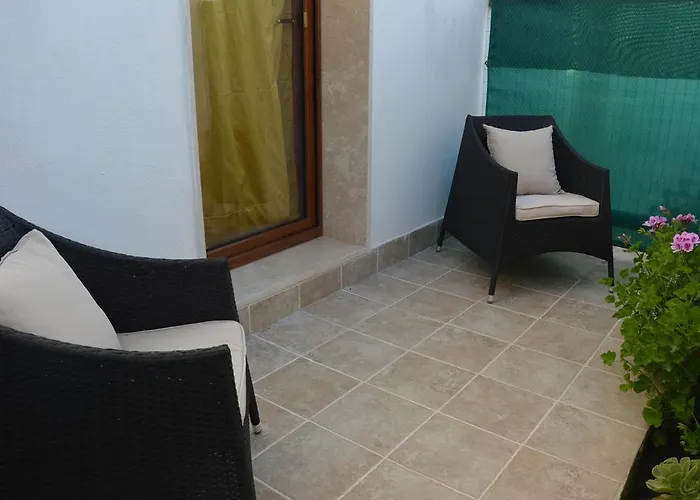 Depan Dance Gallipoli