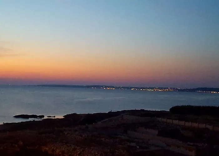 Guest house Depan Dance 3*