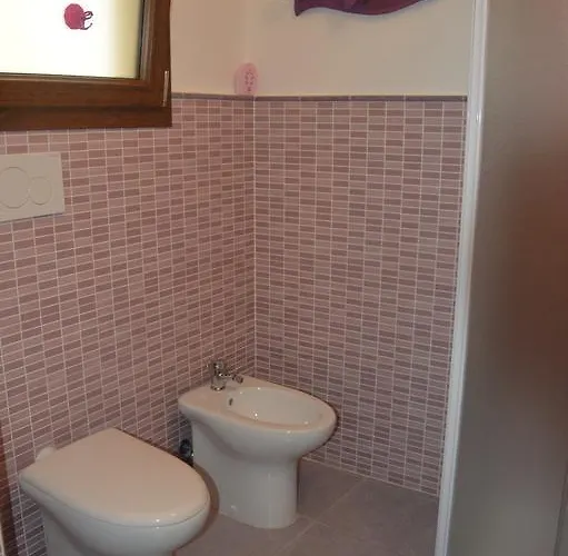 Depan Dance Guest house Gallipoli